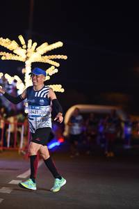 BIB: 
                            <button type="button" onclick="openModal(23550500)" class="btn btn-primary btn-sm float-right btn-popup" data-toggle="modal" data-target=".modal-high-quality">
                        <i class="fas fa-shopping-cart"></i> Add to Cart
                    </button>
                                            <button type="button" onclick="isThisMe(23550500, true)" class="btn btn-success btn-sm float-right btn-popup btn-isme hidden" data-toggle="tooltip" data-placement="bottom" title="นี่คือรูปของคุณใช่ไหม คลิกที่นี่เพื่อเอาเข้าอัลบั้ม">
                        <i class="fas fa-plus"></i> Add to album
                    </button>
                    <button type="button" onclick="isThisMe(23550500, false)" class="btn btn-warning btn-sm float-right btn-popup btn-isnotme hidden">
                        <i class="fas fa-ban"></i> Remove from album
                    </button>